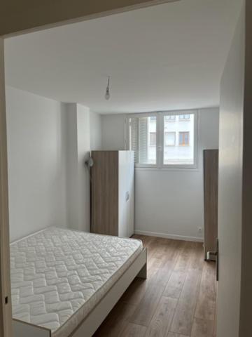 Appartement Neuf 2 Chambres Булон Биянкур Екстериор снимка